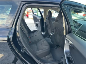 Volvo XC60 2.0* D4* AVTOMAT, снимка 8