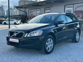 Volvo XC60 2.0* D4* AVTOMAT, снимка 2