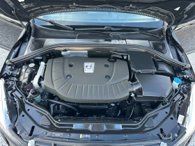 Volvo XC60 2.0* D4* AVTOMAT, снимка 14