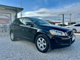 Volvo XC60 2.0* D4* AVTOMAT, снимка 6