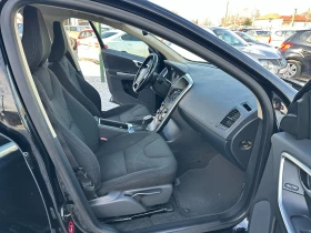 Volvo XC60 2.0* D4* AVTOMAT, снимка 7