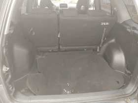 Honda Cr-v, снимка 12