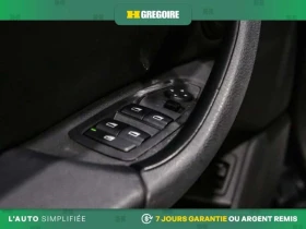 BMW X1 * AWD AUTO AC CUIR GR ELEC MAGS CAM RECUL BLUETOOT, снимка 10