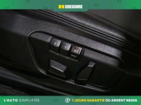 BMW X1 * AWD AUTO AC CUIR GR ELEC MAGS CAM RECUL BLUETOOT, снимка 11