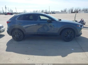 Mazda CX-30 * S Carbon Edition* , снимка 13