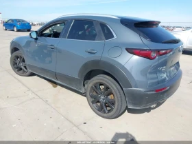 Mazda CX-30 * S Carbon Edition* , снимка 3