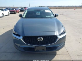 Mazda CX-30 * S Carbon Edition* , снимка 12