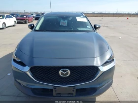 Mazda CX-30 * S Carbon Edition* , снимка 6