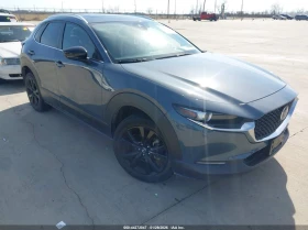Mazda CX-30 * S Carbon Edition* , снимка 1