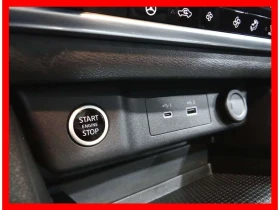 Nissan Rogue * SV AWD MIDNIGHT EDITION * BACKUP CAM/LEATHER/PAN, снимка 17