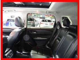 Nissan Rogue * SV AWD MIDNIGHT EDITION * BACKUP CAM/LEATHER/PAN, снимка 13
