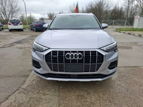 Audi Q3 2.0 TFSI S-line Quattro , снимка 1