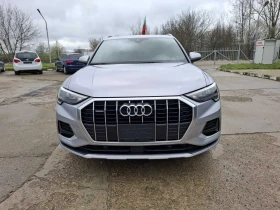 Audi Q3 2.0 TFSI S-line Quattro , снимка 12