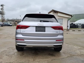 Audi Q3 2.0 TFSI S-line Quattro , снимка 3