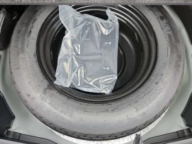 Mazda CX-5 GS| 2 КЛЮЧА| ПОДГРЕВИ| CARFAX| , снимка 14