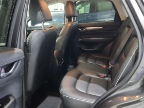 Mazda CX-5 GS| 2 КЛЮЧА| ПОДГРЕВИ| CARFAX| , снимка 11