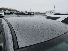 Mazda CX-5 GS| 2 КЛЮЧА| ПОДГРЕВИ| CARFAX| , снимка 6