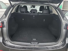 Mazda CX-5 GS| 2 КЛЮЧА| ПОДГРЕВИ| CARFAX| , снимка 13