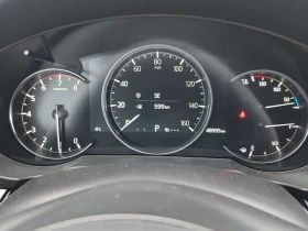 Mazda CX-5 GS| 2 КЛЮЧА| ПОДГРЕВИ| CARFAX| , снимка 9
