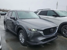 Mazda CX-5 GS| 2 КЛЮЧА| ПОДГРЕВИ| CARFAX| , снимка 2