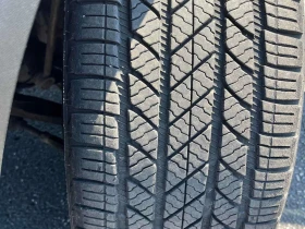 Mercedes-Benz GLC 300 * CARFAX * ЦЕНА ДО БГ, снимка 15