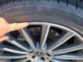 Mercedes-Benz GLC 300 * CARFAX * ЦЕНА ДО БГ, снимка 13