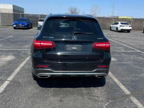 Mercedes-Benz GLC 300 * CARFAX * ЦЕНА ДО БГ, снимка 5