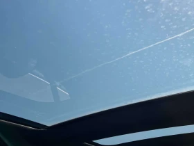 Mercedes-Benz GLC 300 * CARFAX * ЦЕНА ДО БГ, снимка 17