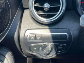 Mercedes-Benz GLC 300 * CARFAX * ЦЕНА ДО БГ, снимка 7