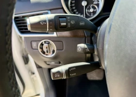 Mercedes-Benz ML 350 4Matic AMG Line/360/Harman Kardon/Distronic/Панора, снимка 12