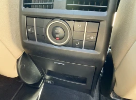 Mercedes-Benz ML 350 4Matic AMG Line/360/Harman Kardon/Distronic/Панора, снимка 13