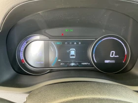 Kia Niro Очакван внос до 31.05.2026-64kWh, снимка 8