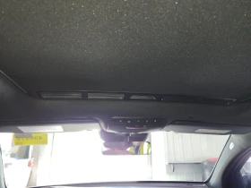 Mercedes-Benz GLC 43 AMG Blind Spot * ПОДГРЕВИ * CARFAX * АВТО КРЕДИТ * , снимка 12