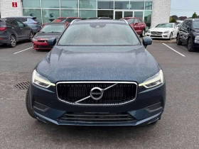 Volvo XC60 Momentum  CARFAX, снимка 5