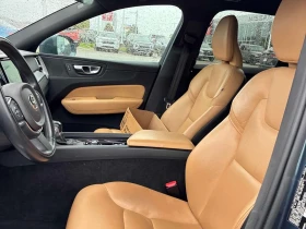 Volvo XC60 Momentum  CARFAX, снимка 14