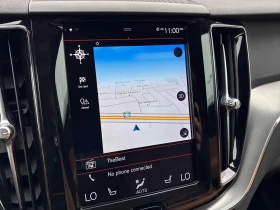 Volvo XC60 Momentum  CARFAX, снимка 10