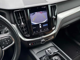 Volvo XC60 Momentum  CARFAX, снимка 8