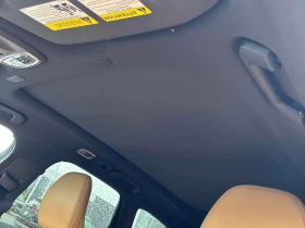Volvo XC60 Momentum  CARFAX, снимка 15
