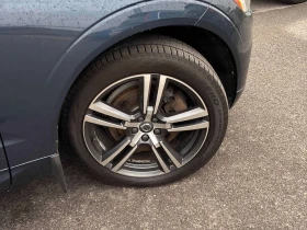 Volvo XC60 Momentum  CARFAX, снимка 6