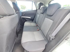 Suzuki SX4 S-Cross 1.6дизел 112000km , снимка 10