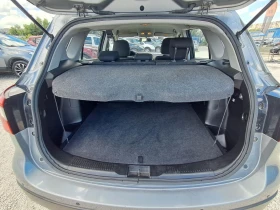 Suzuki SX4 S-Cross 1.6дизел 112000km , снимка 12
