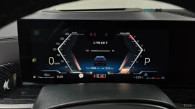 BMW X6 * B58 G2* 40I* M PACK* 360* Ambient Light* Head-up, снимка 8
