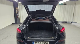 BMW X6 * B58 G2* 40I* M PACK* 360* Ambient Light* Head-up, снимка 14