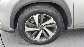 Lexus NX 300h* ЛЮК* ПОДГРЕВ ВОЛАН* BLIND SPOT* КРАЙНА ЦЕНА, снимка 5