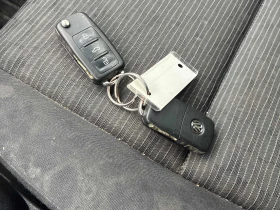 VW Tiguan * 4MOTION 4dr Auto* АВТОКРЕДИТ* , снимка 10