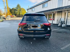 Mercedes-Benz GLE 350 4MATIC | CARFAX | БЕЗ ИНЦИДЕНТИ, снимка 6