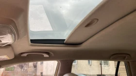 Great Wall Hover Cuv 2.4 Benz+ GAZ 133konq Barzi i Bavni 4x4, снимка 4