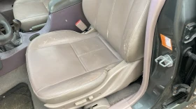 Great Wall Hover Cuv 2.4 Benz+ GAZ 133konq Barzi i Bavni 4x4, снимка 3