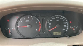 Great Wall Hover Cuv 2.4 Benz+ GAZ 133konq Barzi i Bavni 4x4, снимка 7