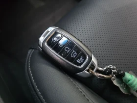 Hyundai Kona Hybrid Modern, снимка 17